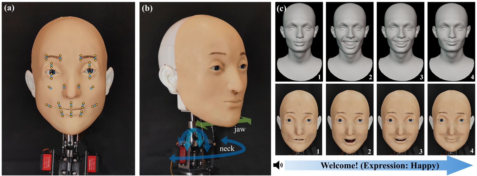 input